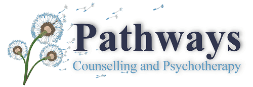 Pathways Counselling & Psychotherapy